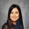 Mona Aboulnaja, N.P. gallery