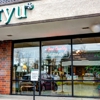 Foryu Furnishings gallery