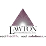 Lawton Chiropractic Inc.