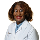 Andrea Brown, MD