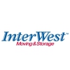 Interwest Moving & Storage gallery