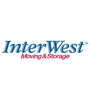 Interwest Moving & Storage