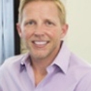Soucie, Shaun E, DDS - Endodontists
