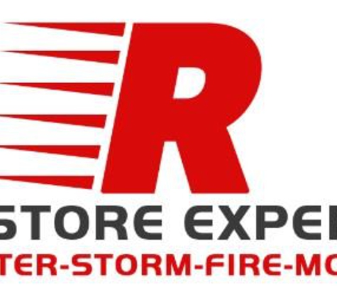 Restore Experts Inc - Margate, FL