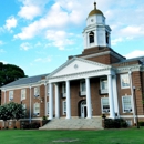 Clark Atlanta University - Colleges & Universities