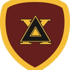 Delta CHI Fraternity