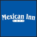 Mexican Inn Cafe - Mexican Restaurants