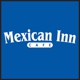 Mexican Inn Cafe