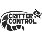 Critter Control Of East Central Coast