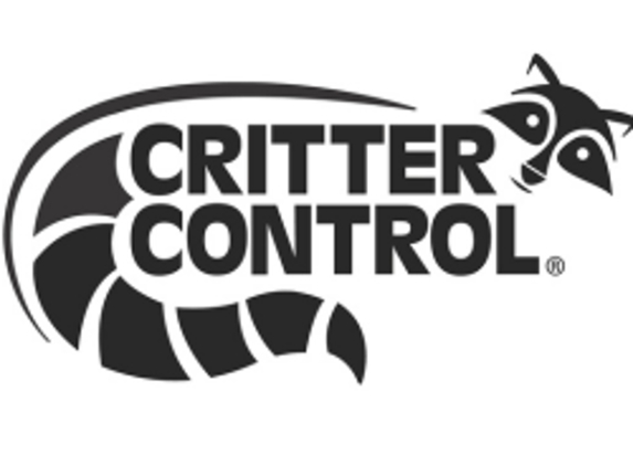 Critter Control of Austin