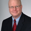 John Wyatt Gnann, Jr, MD - Physicians & Surgeons