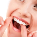 Sikora Family Dentistry - Dentists