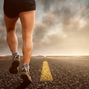 Richard G. Nassab, D.C. - Dublin Gonstead Chiropractor & Neuropathy Treatment Center - Chiropractors & Chiropractic Services