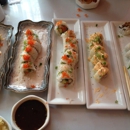 Sushi Spot Inc - Sushi Bars
