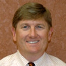 Dr. Lon L Raby Jr, MD - Physicians & Surgeons, Dermatology