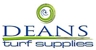Deans Turf Supplies Logo