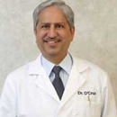 Dr. Joseph Franklin D Cruz, MD - Physicians & Surgeons, Pediatrics