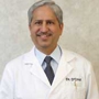Dr. Joseph Franklin D Cruz, MD
