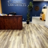 Mitchell Law Offices gallery