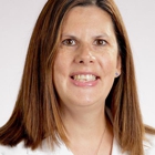 Rebecca D Bradley, APRN
