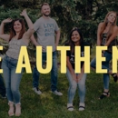 Sagent Behavioral Health - Coon Rapids West - Marriage, Family, Child & Individual Counselors