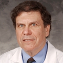 Bailey, Howard H, MD - Physicians & Surgeons
