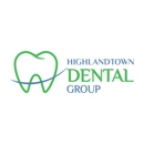 Highlandtown Dental Group - Dentists