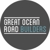 Great Ocean Road Builders - Building Contractors