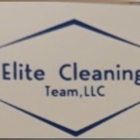 Elite Cleaning Team LLC