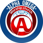 Alpha Omega Worship Church Inc