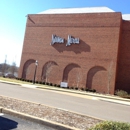 Neiman Marcus - Department Stores