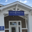 Anna Dean Therapy Center - Occupational Therapists