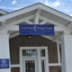 Anna Dean Therapy Center