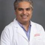 Dr. Adithya Ed Gandhi, MD