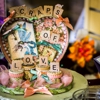 Scraps of Love gallery