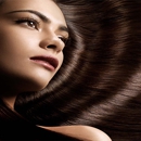 Aza Hair Salon - Beauty Salons