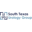 South Texas Urology Group - Physicians & Surgeons, Urology