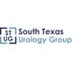 South Texas Urology Group