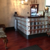 Truxel Hair & Nail gallery