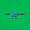 Host IT Smart gallery