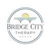 Bridge City Therapy gallery