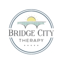 Bridge City Therapy - Speech-Language Pathologists