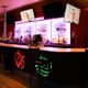 Elements Lounge