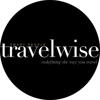 Travelwise International Inc gallery