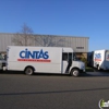 Cintas Facility Services Fresno gallery