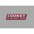 Cooney Air Conditioning & Heating - Heating Contractors & Specialties