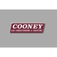 Cooney Air Conditioning & Heating