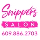 Snippers Salon