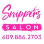Snippers Salon