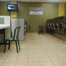 24/7 Laundromat - Dry Cleaners & Laundries